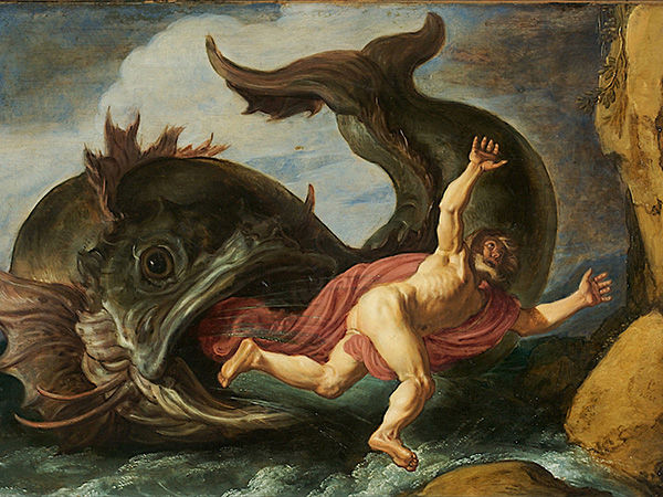 The Dangers of Dream Analysis