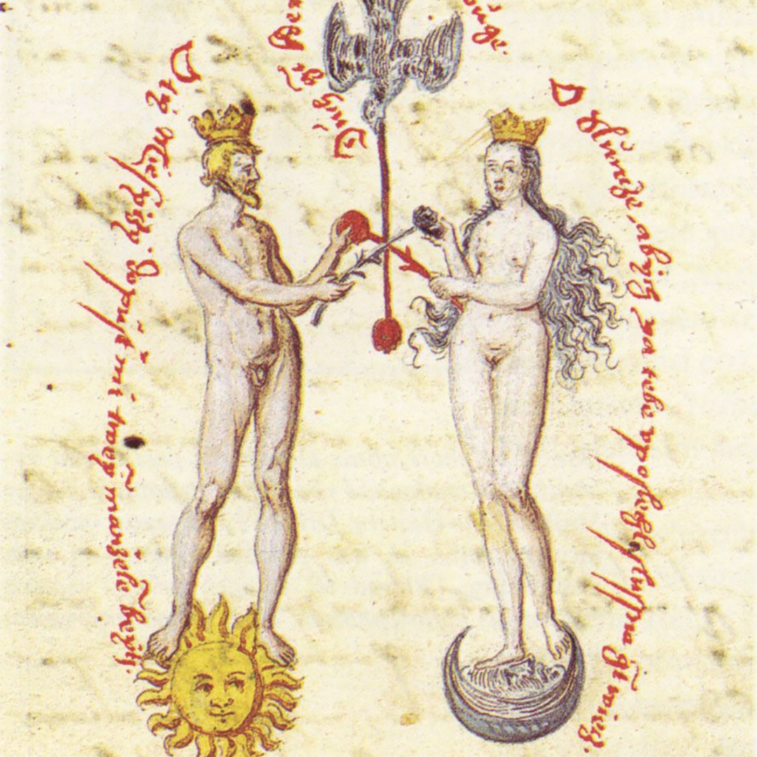 Synastry
