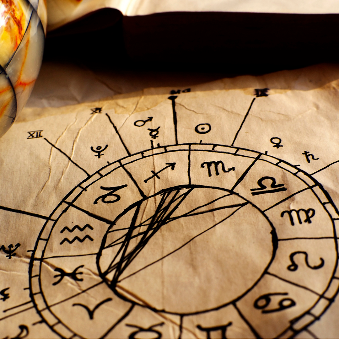 How to Read Horoscopes