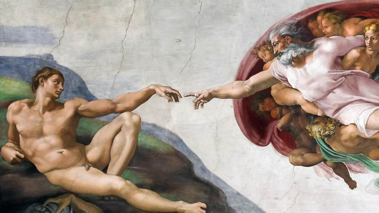 Introduction to Self-Oriented Psychology