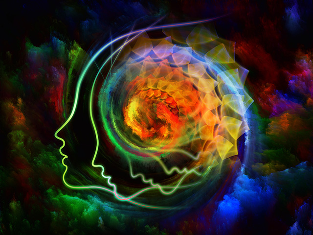 The Quest for Consciousness