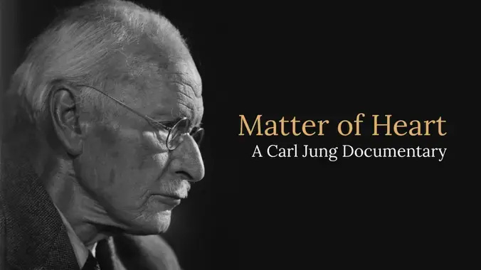 Matter Of Heart
