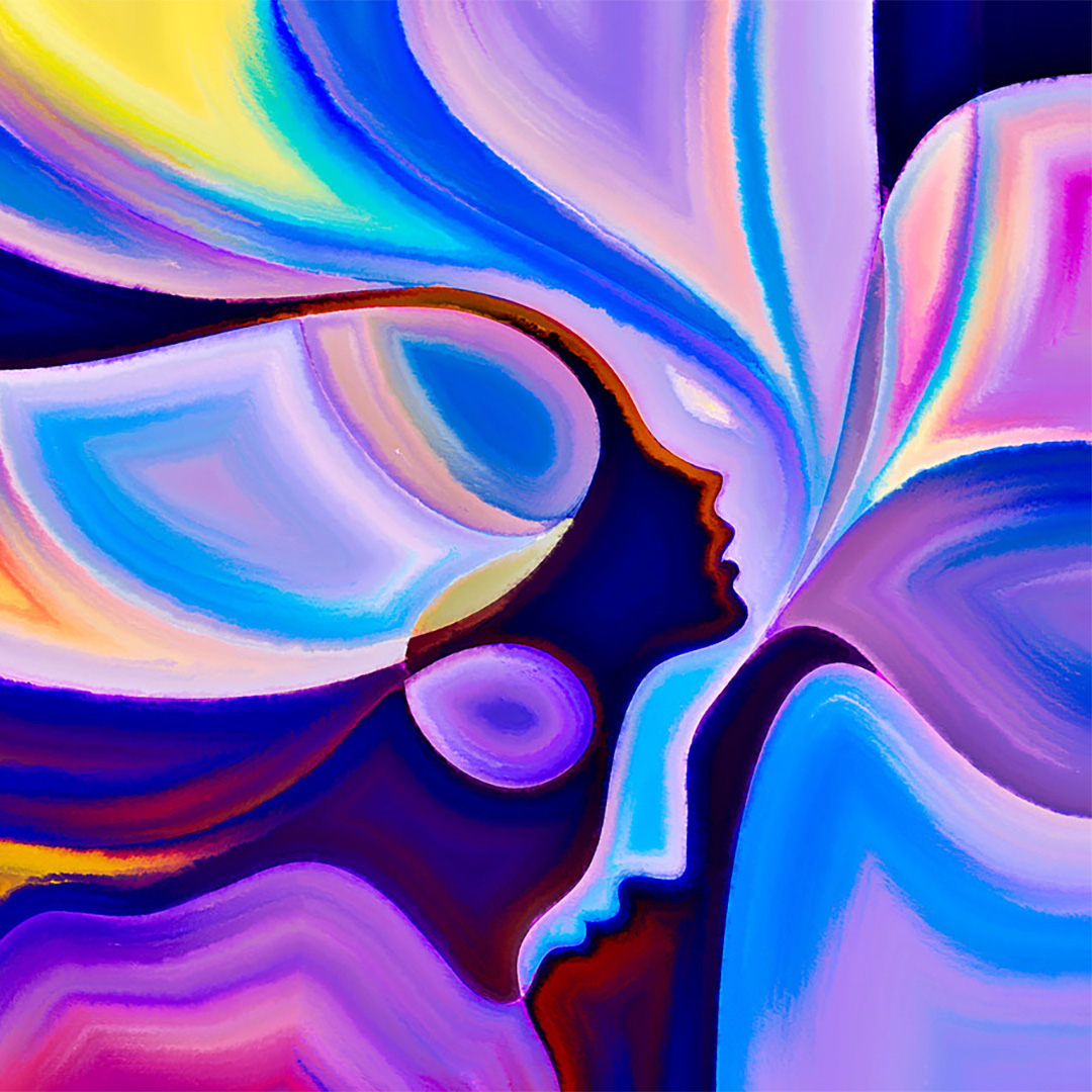 Aspects of the Feminine