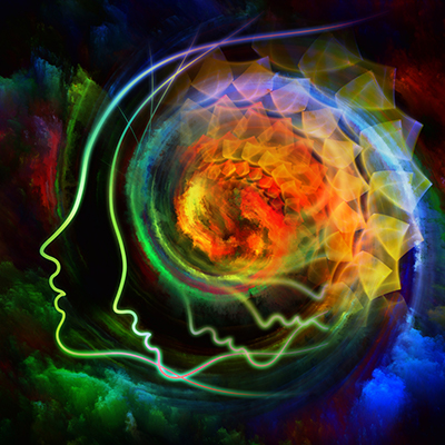 Archetypal Psychology